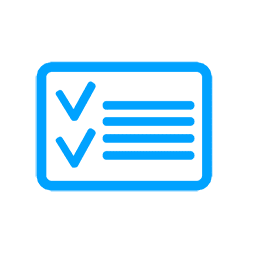 Временная Регистрация в Узловой Временная Прописка в Узловой